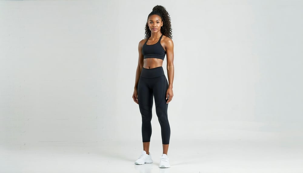 Fitness influencer Marketing Agency