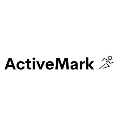 activemark